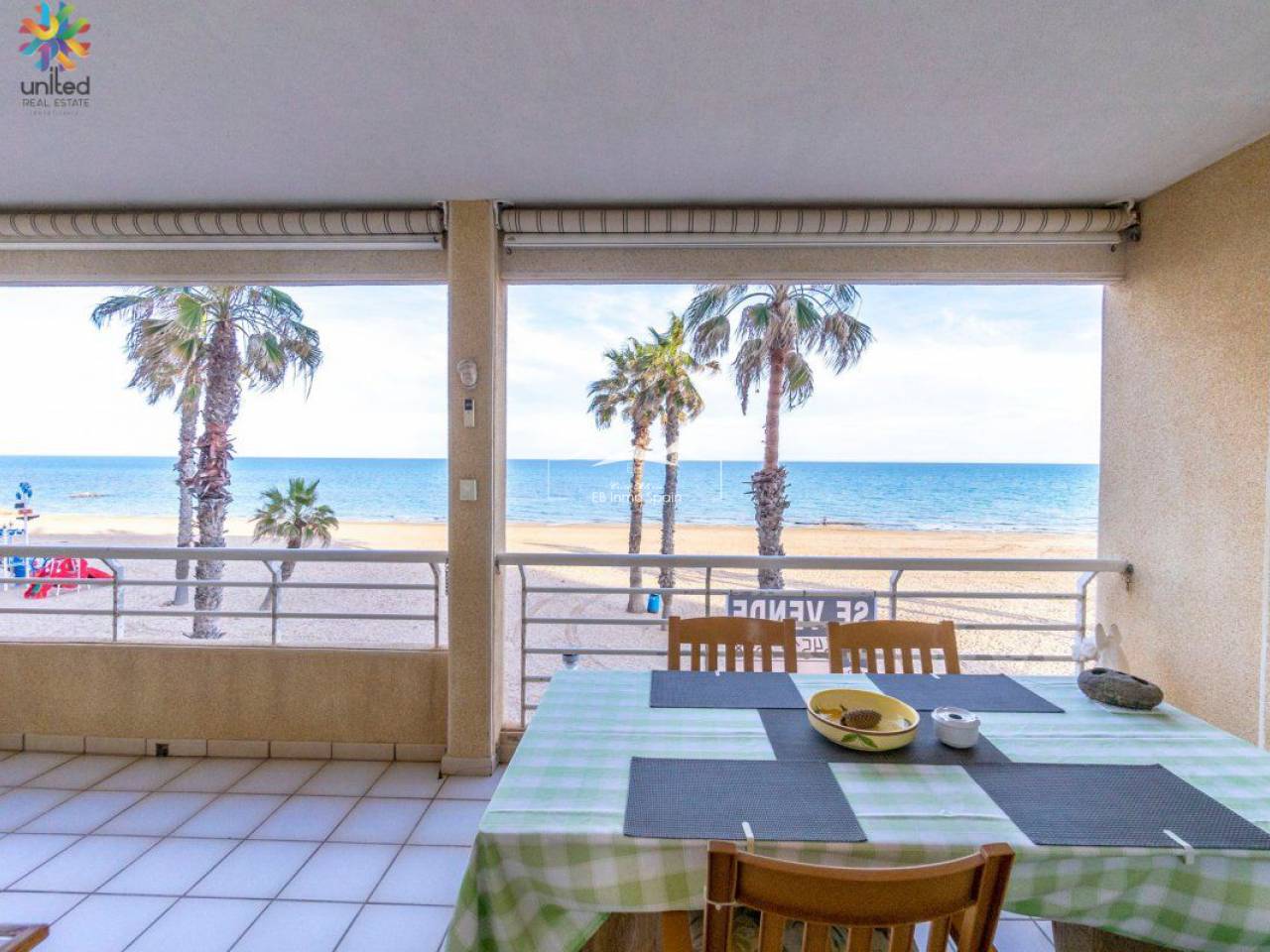 Apartamento - Segunda mano - Torrevieja - EBJU-26883