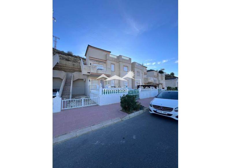 Apartment - Resale - Ciudad Quesada - Ciudad Quesada