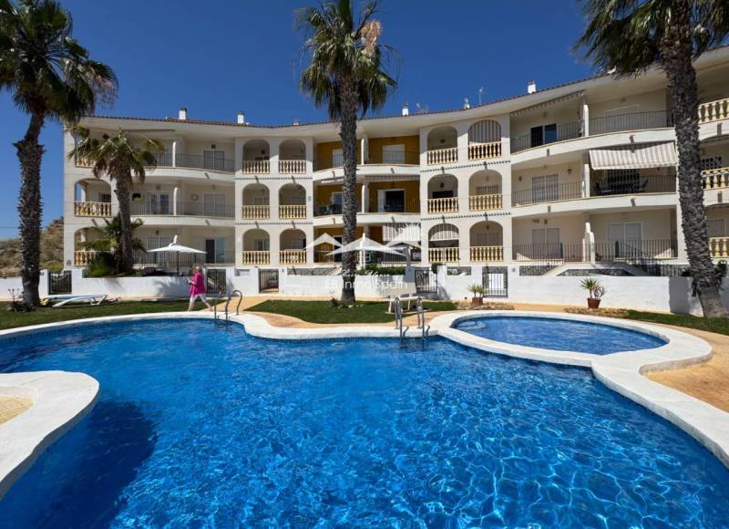Apartment - Resale - Ciudad Quesada - Ciudad Quesada