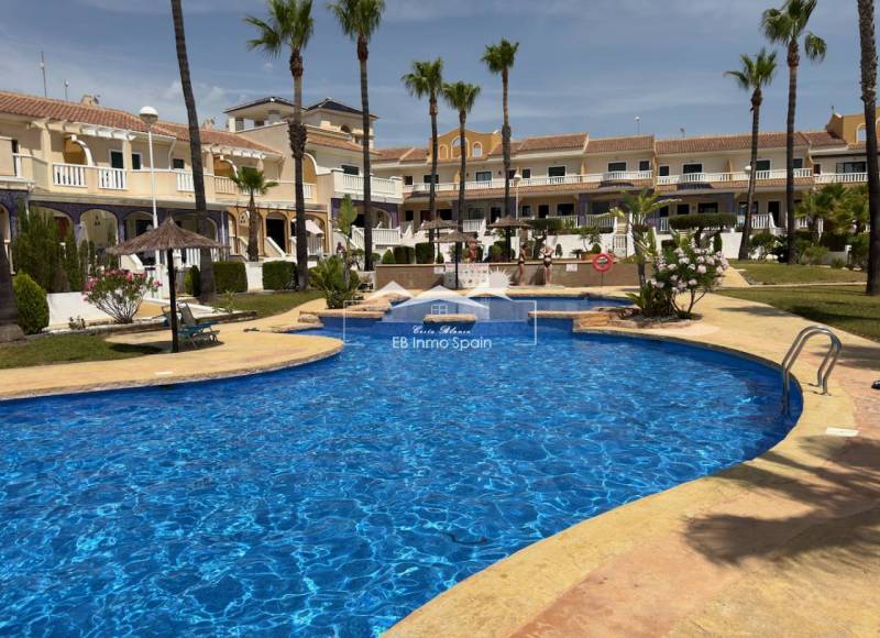 Apartment - Resale - Ciudad Quesada - Ciudad Quesada