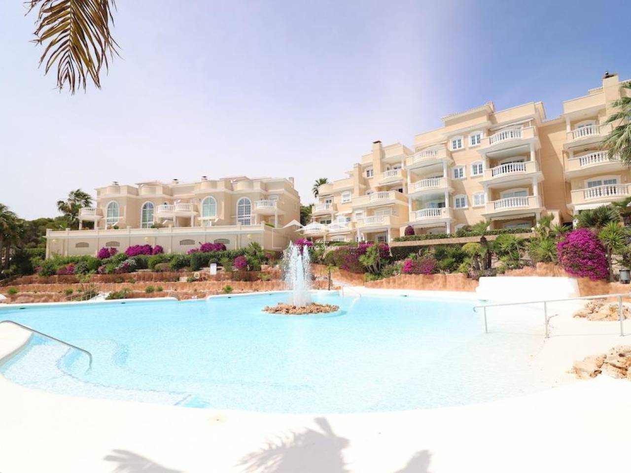 Apartment - Resale - Guardamar del Segura - I-58196