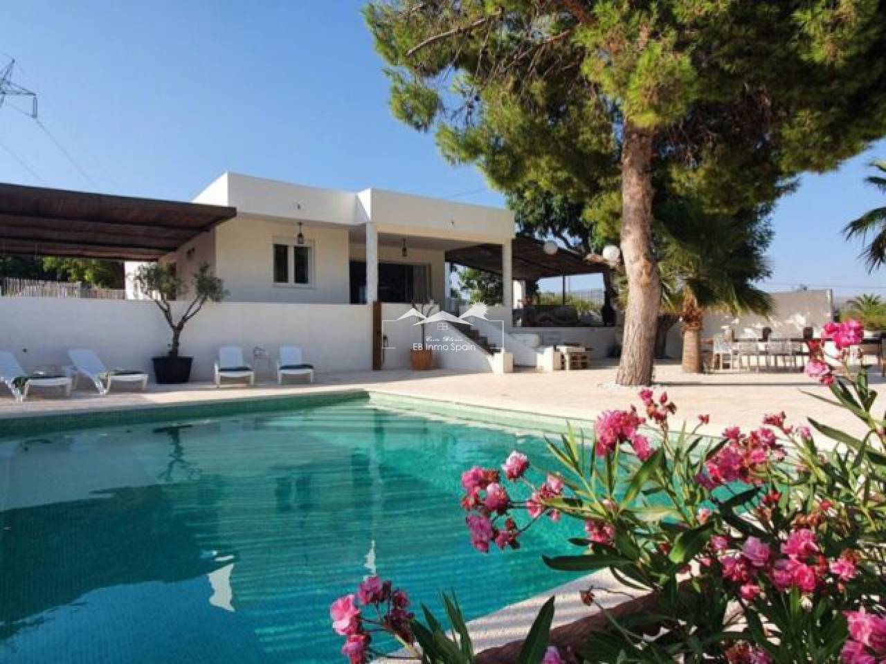 Apartment - Resale - La Romana - MSC-55886