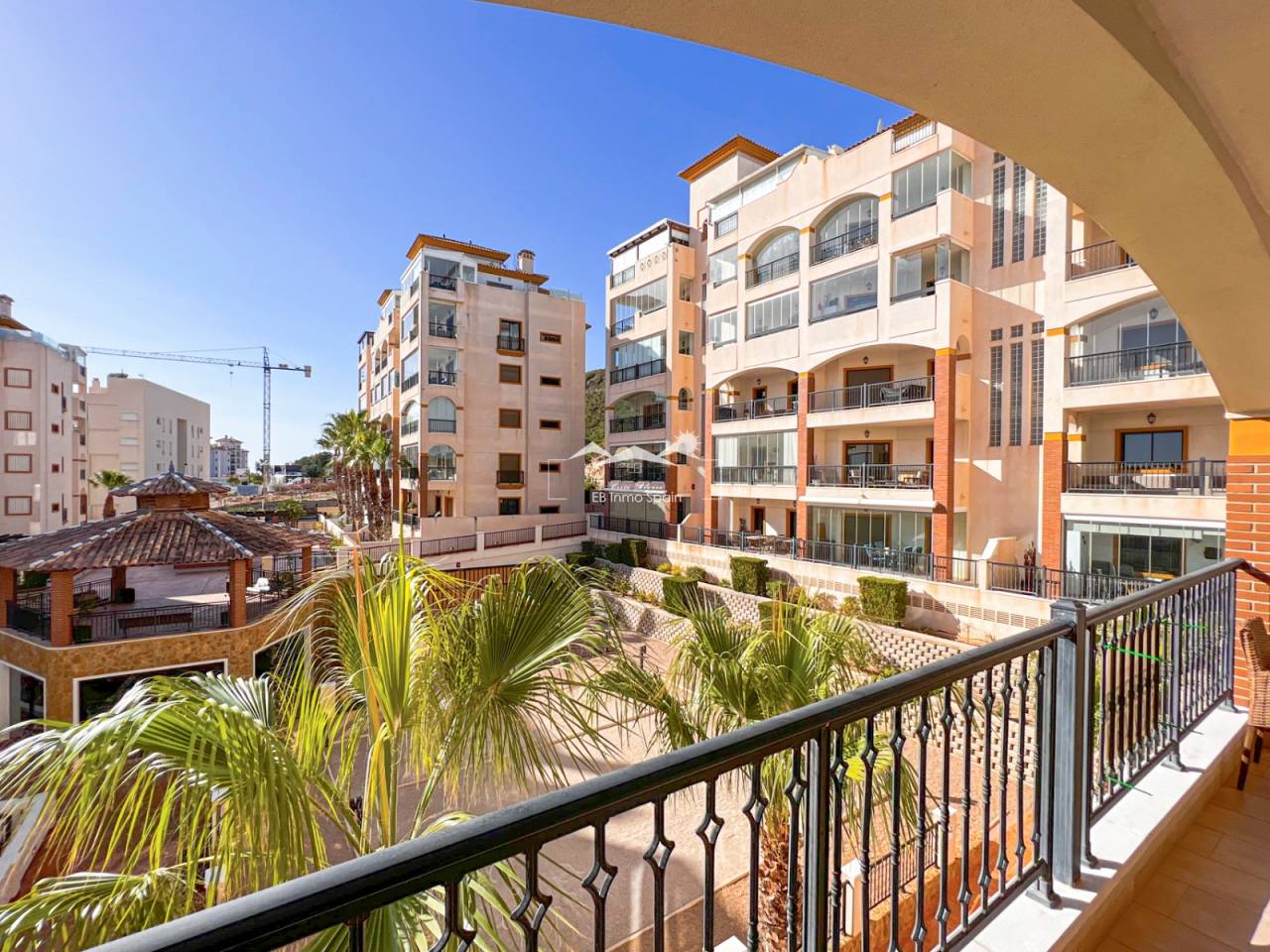 Appartement - Seconde main - Guardamar del Segura - BBC-68624