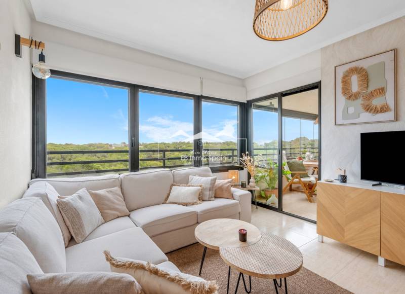 Appartement - Seconde main - Guardamar del Segura - Guardamar del Segura