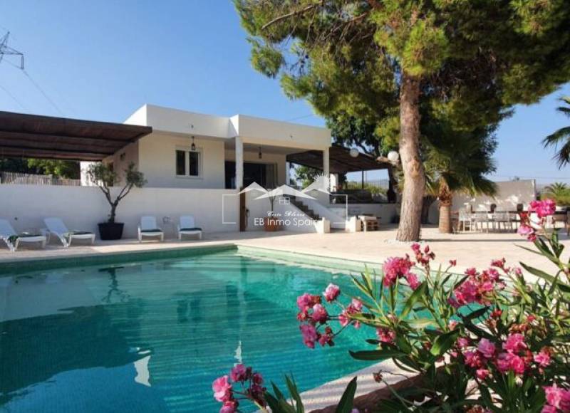 Appartement - Seconde main - La Romana - La Romana