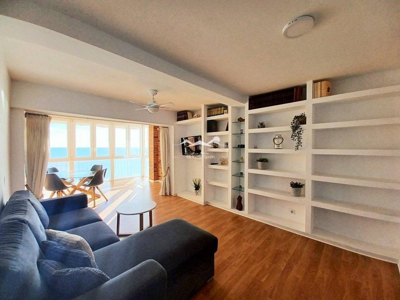 Appartement - Seconde main - Orihuela Costa - GS-99609