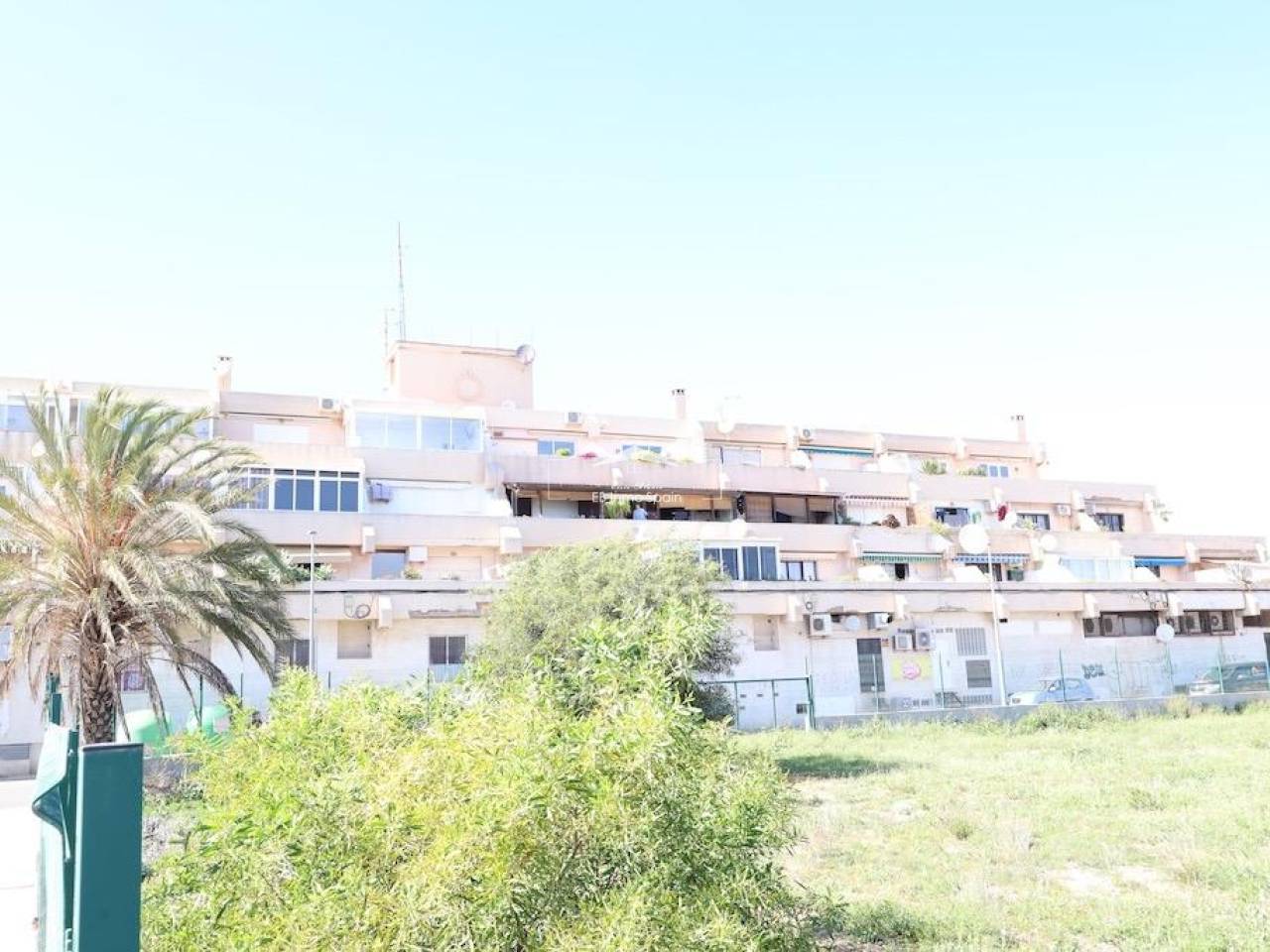 Appartement - Seconde main - Orihuela Costa - I-28473