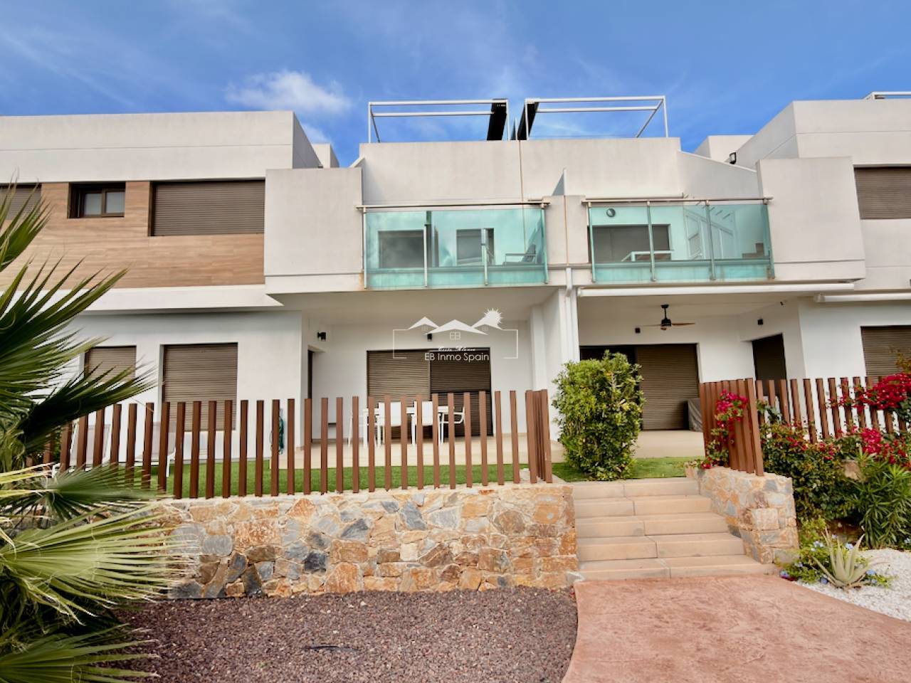 Appartement - Seconde main - Orihuela Costa - SP-67394