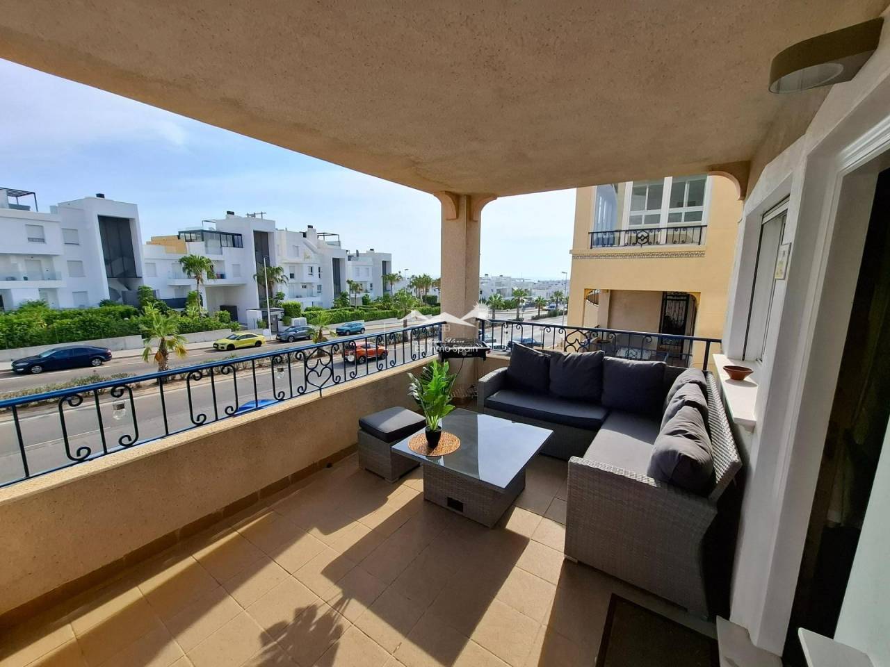 Appartement - Seconde main - Torrevieja - GS-97759