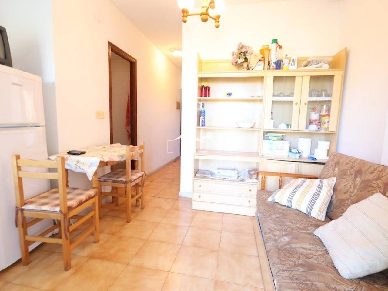 Appartement - Seconde main - Torrevieja - I-12607