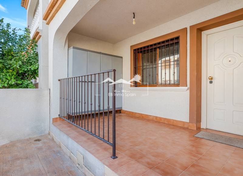 Bungalow - Segunda mano - Daya Vieja - Daya Vieja