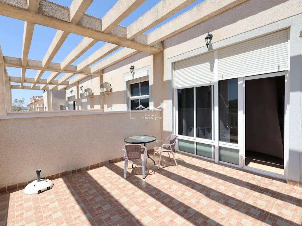 Hostel - Seconde main - San Miguel De Salinas - I-45060