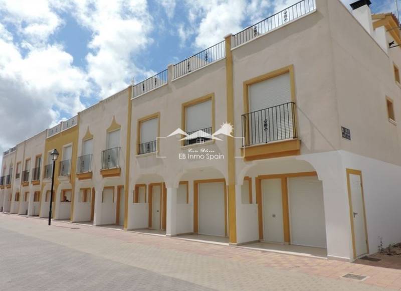 House - Resale - Torre Pacheco - Torre Pacheco