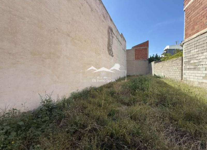 land - Resale - La Romana - La Romana