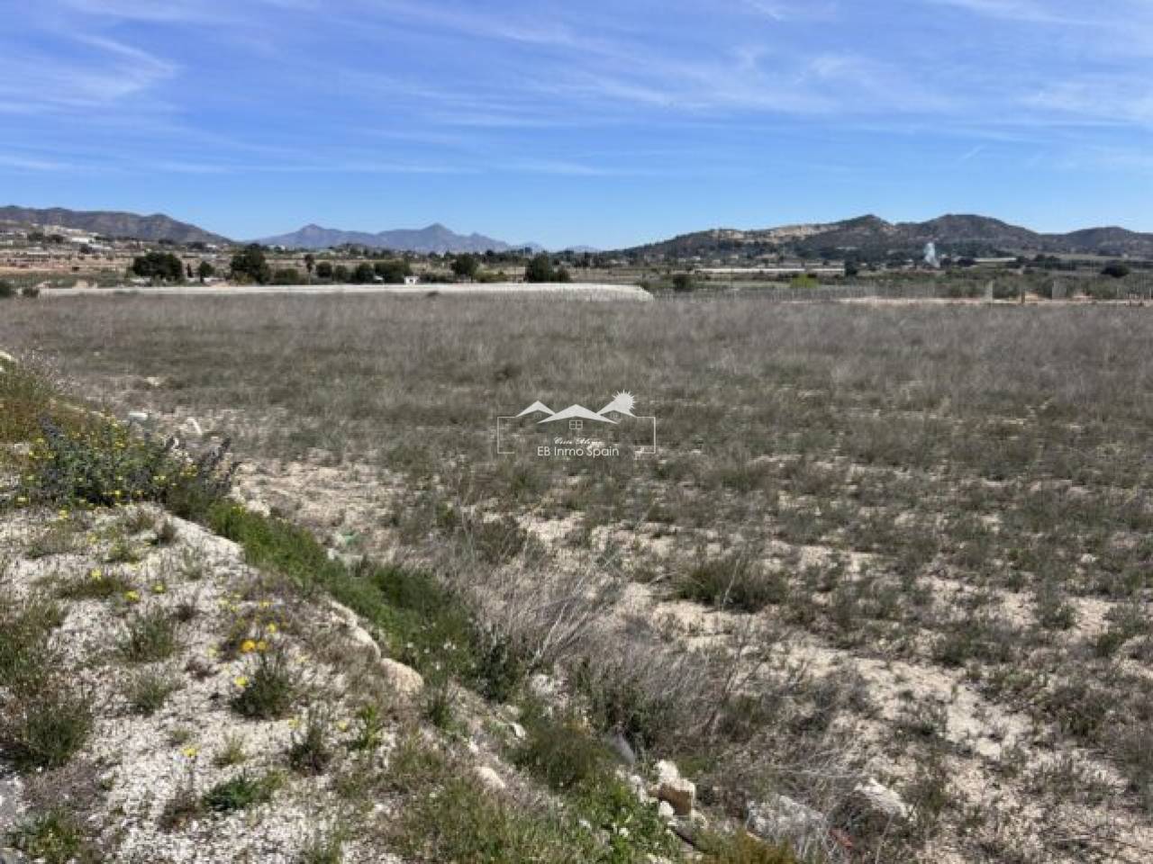 land - Seconde main - La Romana - MCS-43633