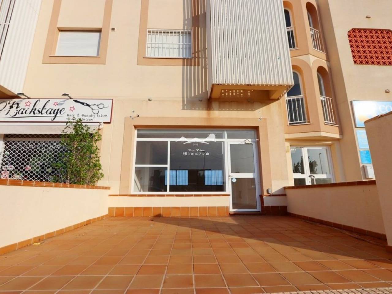  - Seconde main - Orihuela Costa - EBJU-27045