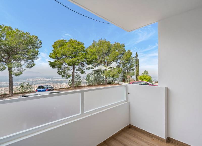 Studio - Seconde main - Ciudad Quesada - Rojales - Ciudad Quesada - Rojales