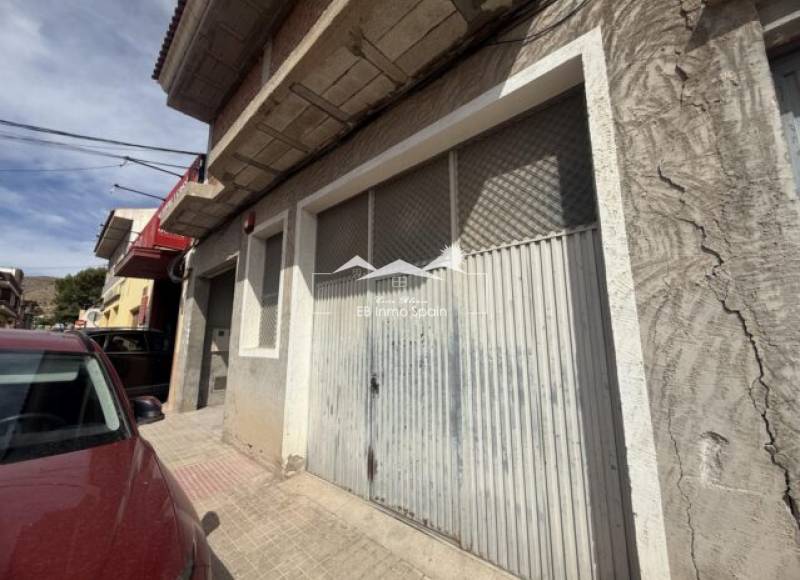 Town House - Resale - La Romana - La Romana