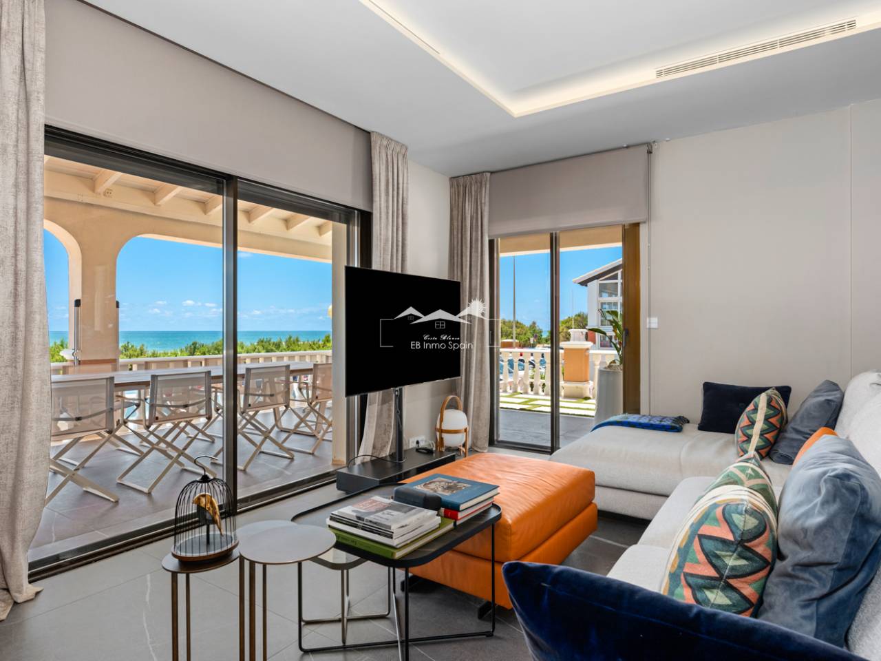 Townhouse - Seconde main - Guardamar del Segura - BBC-66336