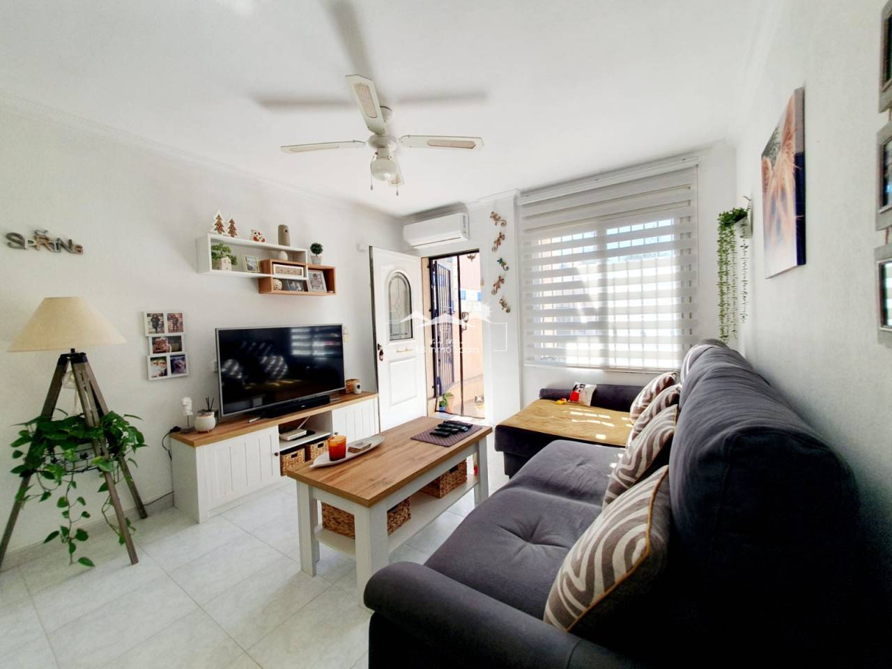 Townhouse - Seconde main - Orihuela Costa - AI-95935