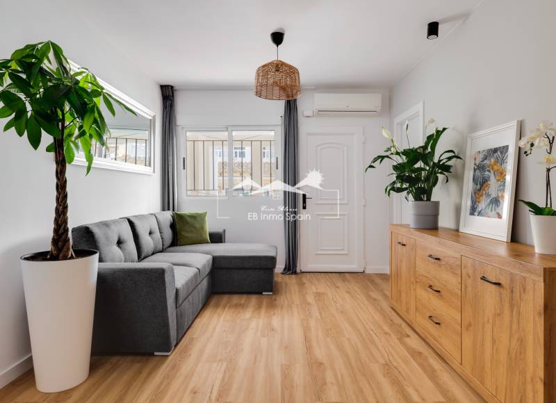 Townhouse - Seconde main - Orihuela Costa - Orihuela Costa