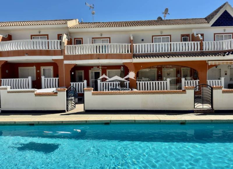 Villa - Resale - Ciudad Quesada - Ciudad Quesada