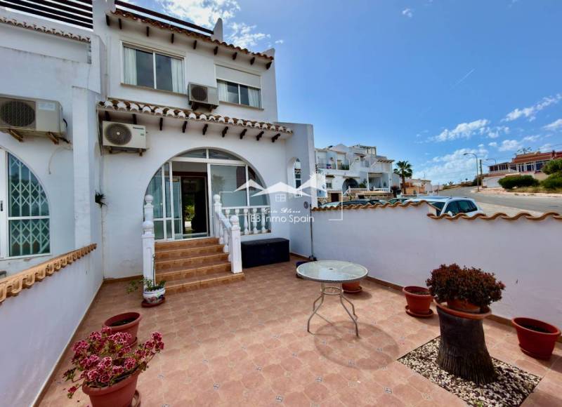 Villa - Resale - Ciudad Quesada - Ciudad Quesada