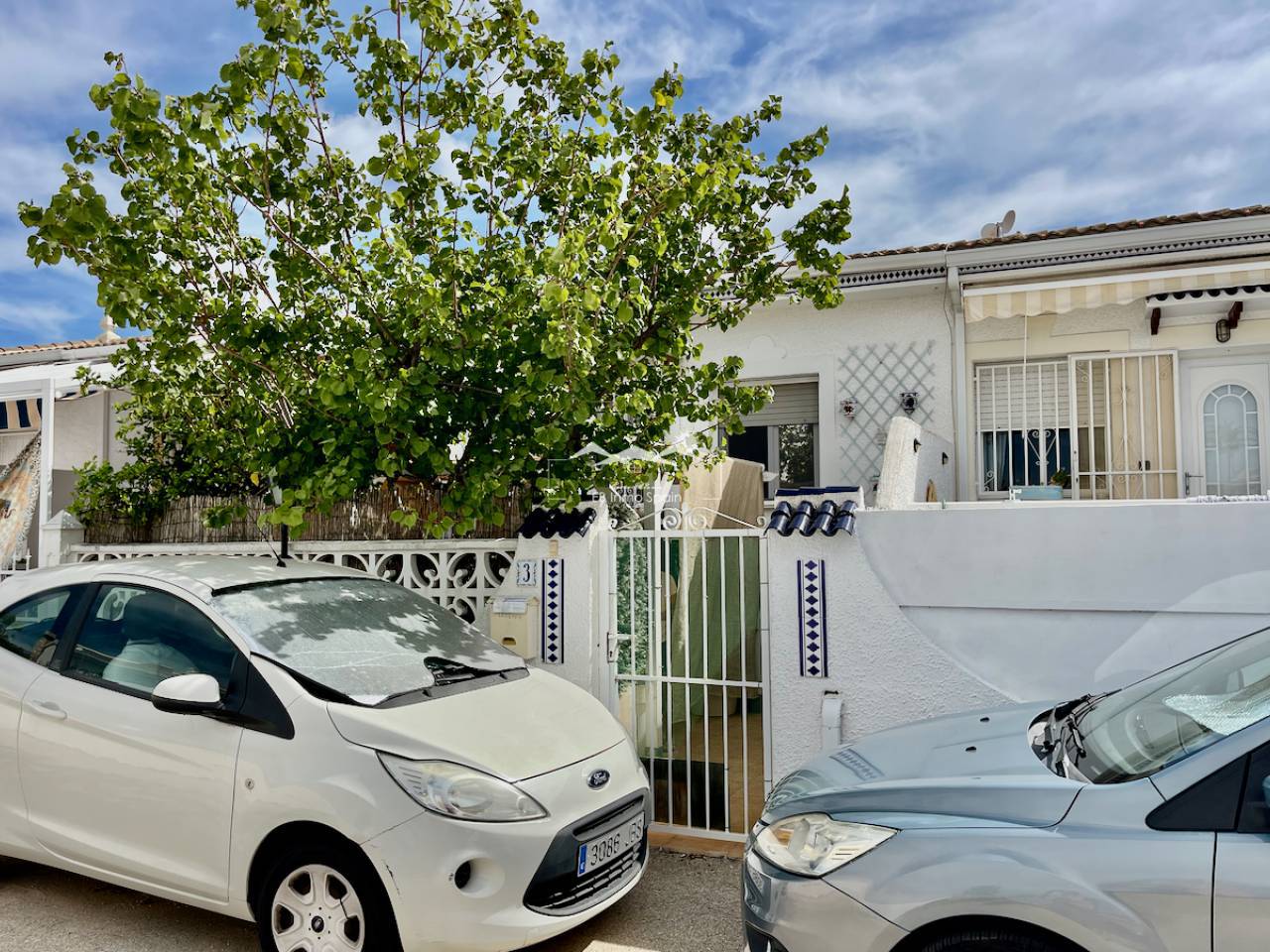 Villa - Resale - Ciudad Quesada - SP-89669