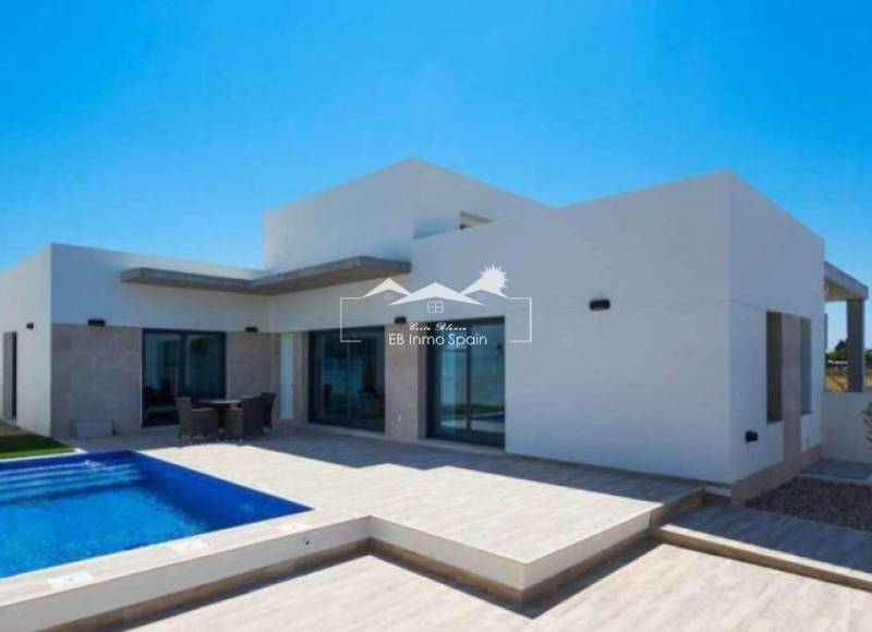 Villa - Resale - La Romana - La Romana