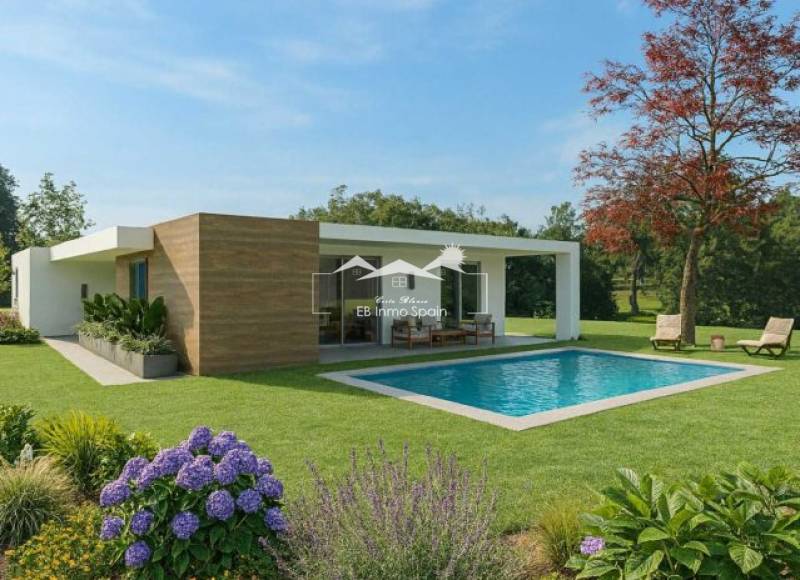 Villa - Resale - La Romana - La Romana