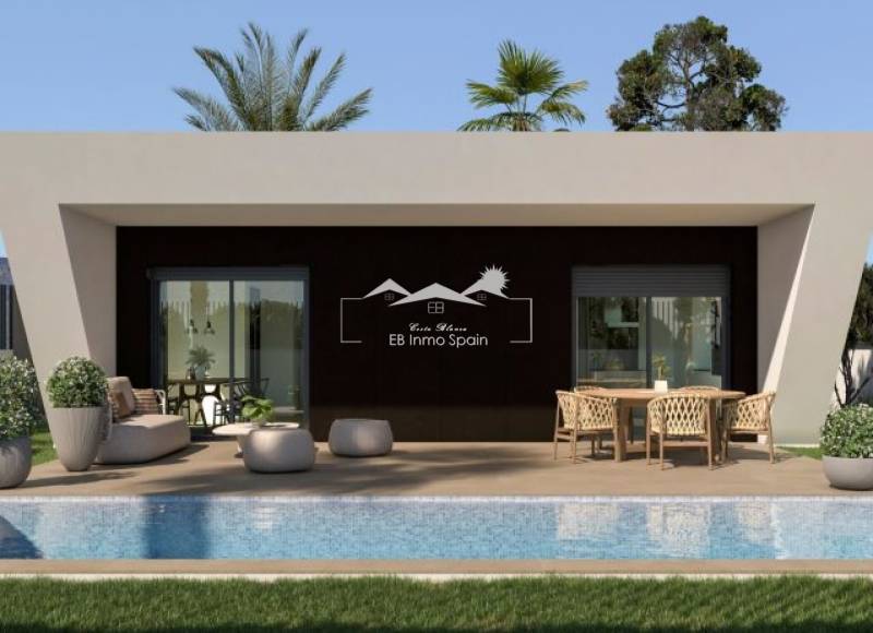 Villa - Resale - La Romana - La Romana