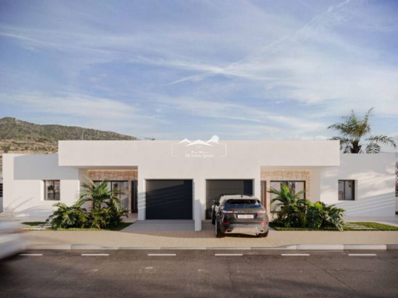 Villa - Resale - La Romana - MCS-64085