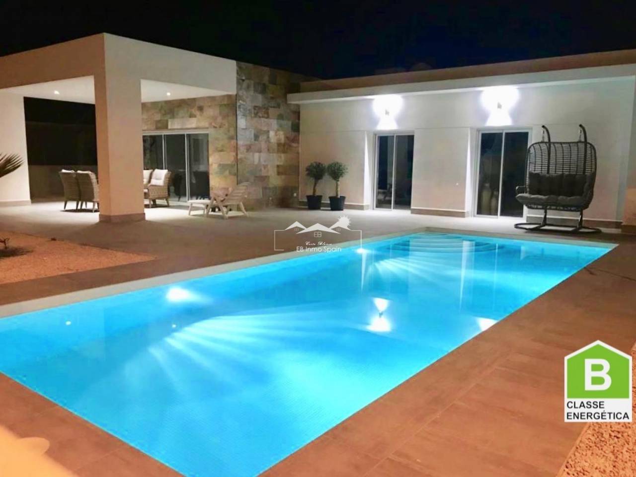 Villa - Resale - La Romana - MCS-69379