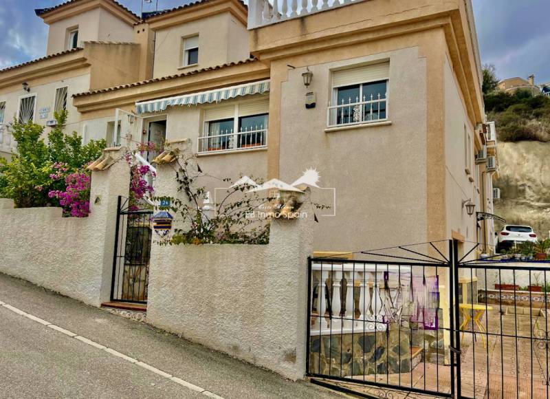 Villa - Seconde main - Ciudad Quesada - Ciudad Quesada