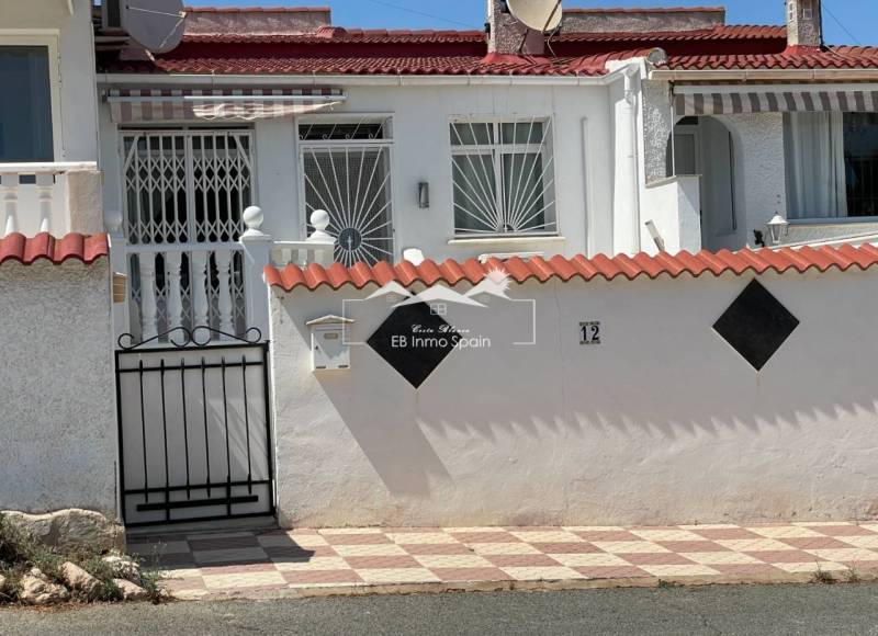 Villa - Seconde main - Ciudad Quesada - Ciudad Quesada