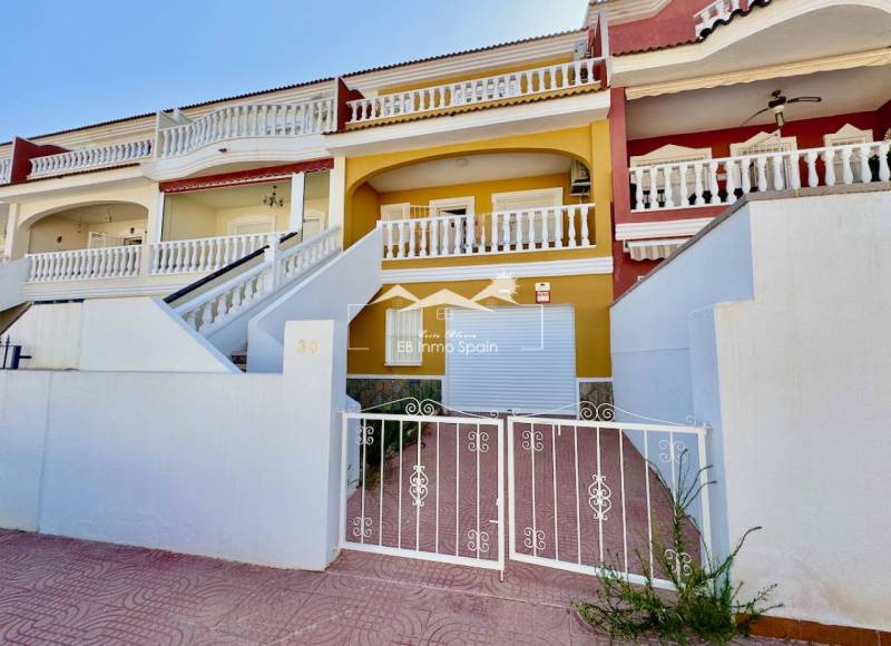 Villa - Seconde main - Ciudad Quesada - Ciudad Quesada