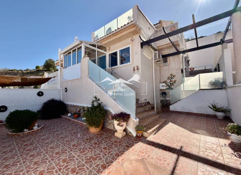 Villa - Seconde main - Ciudad Quesada - Ciudad Quesada