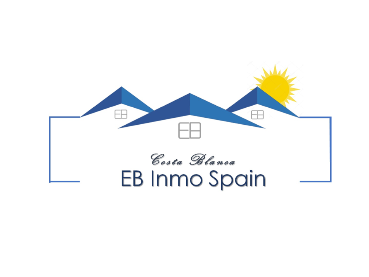Villa - Seconde main - El Canton - MCS-55273