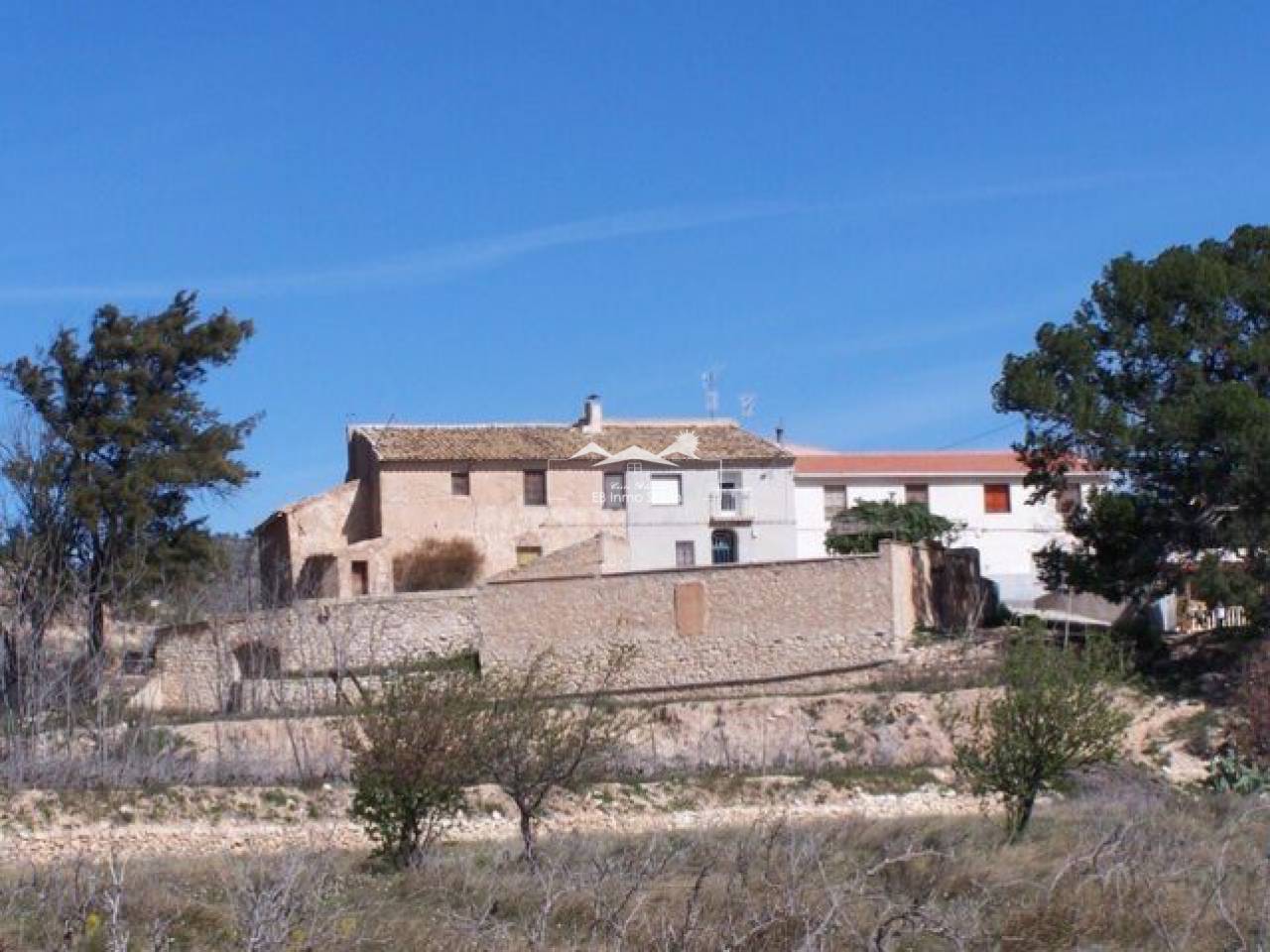 Villa - Seconde main - La Romana - MCS-37252