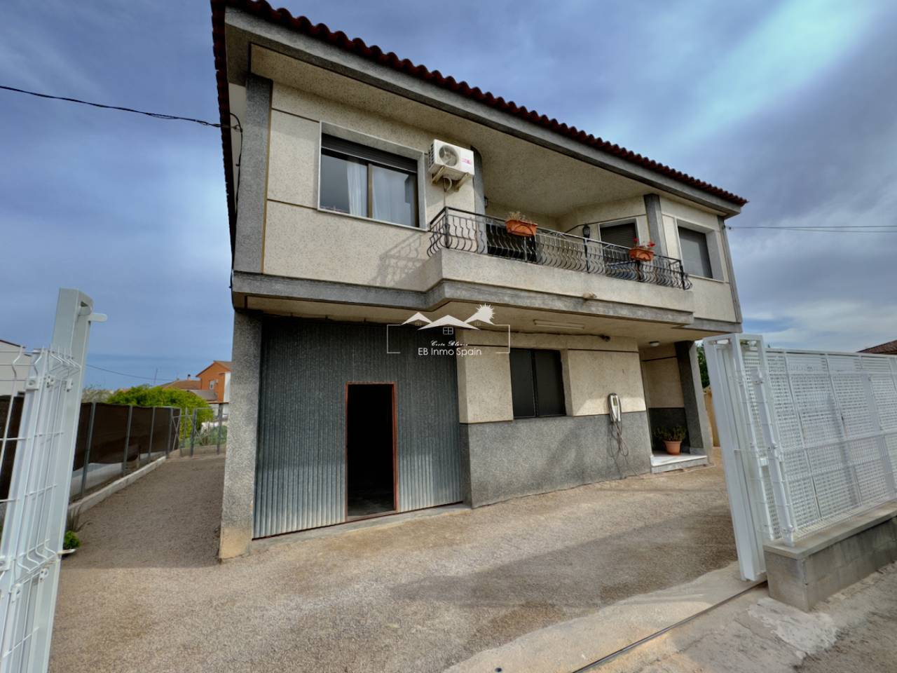 Villa - Seconde main - Orihuela Costa - SP-40742