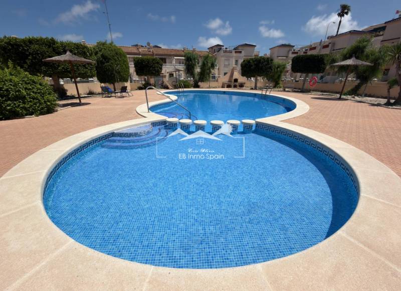 Villa - Segunda mano - Ciudad Quesada - Ciudad Quesada