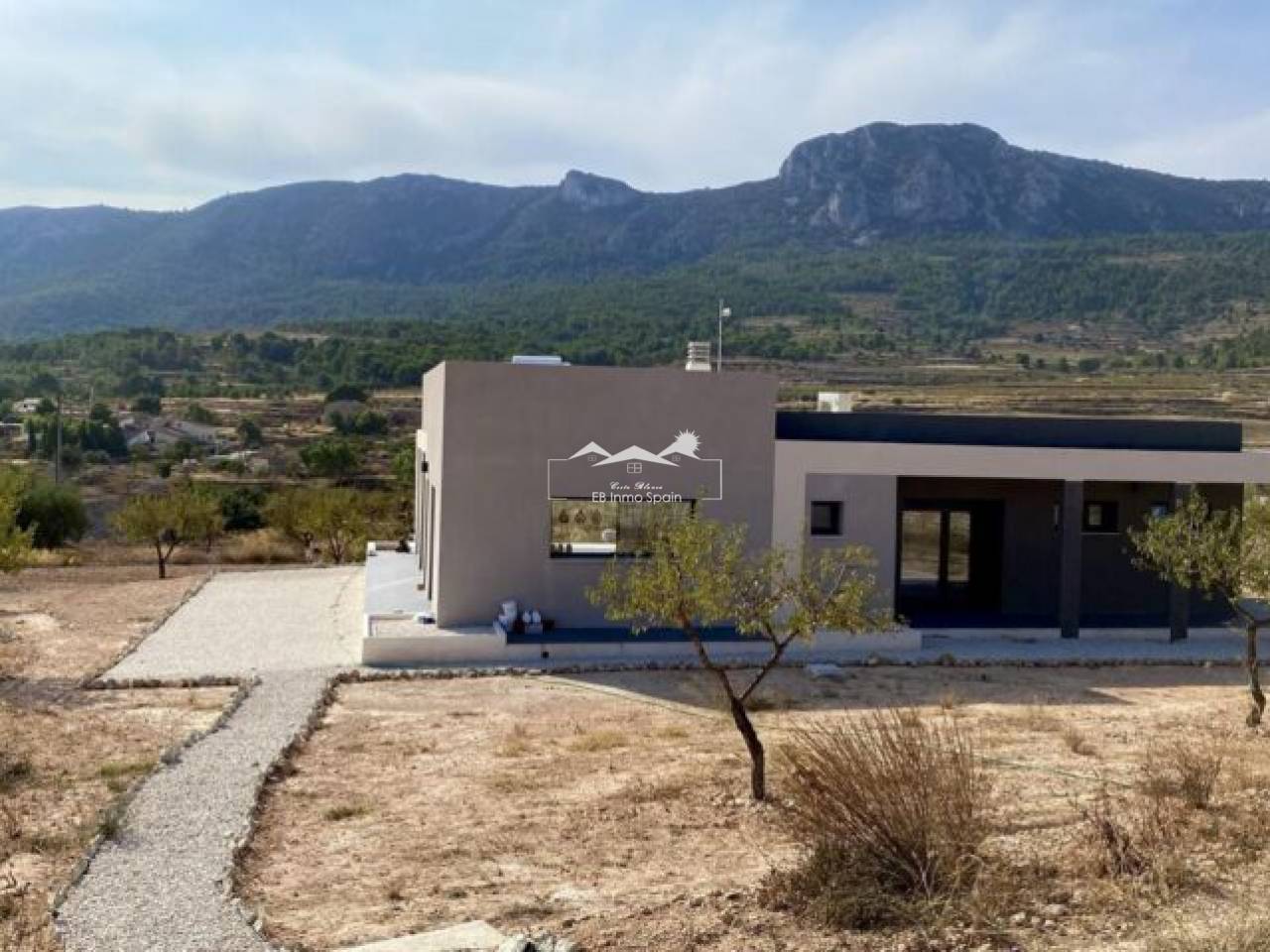Villa - Segunda mano - La Romana - MSC-36615