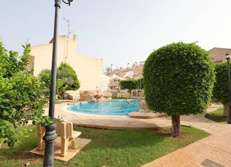 Villa - Segunda mano - Orihuela Costa - Cabo Roig
