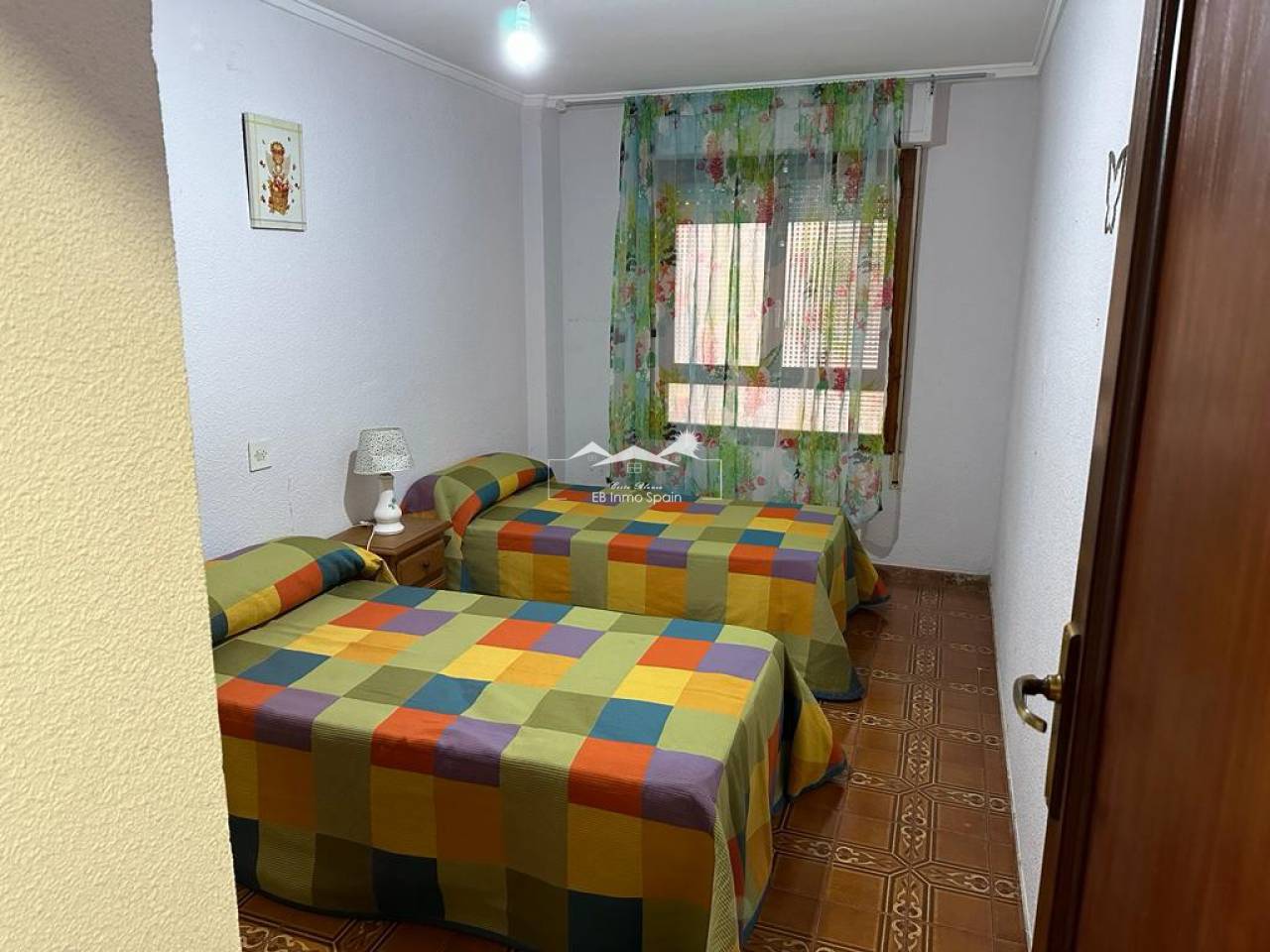 Seconde main - Apartments - Torrevieja - Acequion