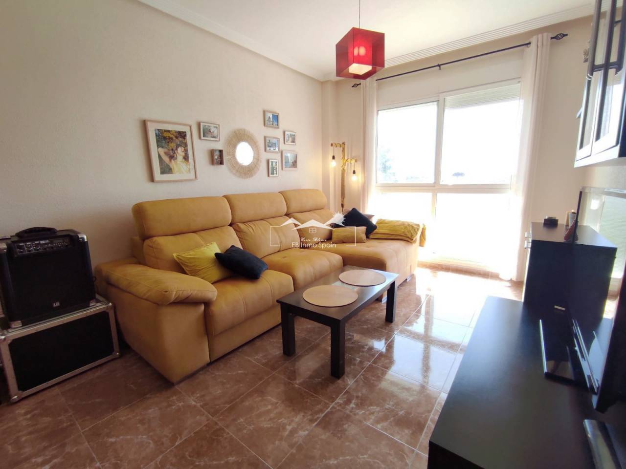Resale - Apartments - Formentera del Segura