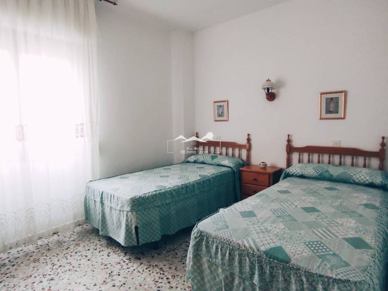 Seconde main - Apartments - Guardamar del Segura