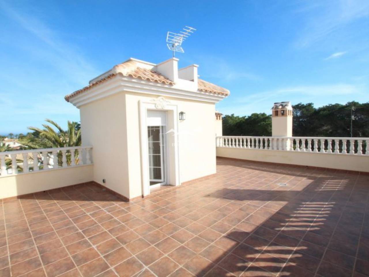 Seconde main - Villa - Orihuela Costa - Cabo Roig