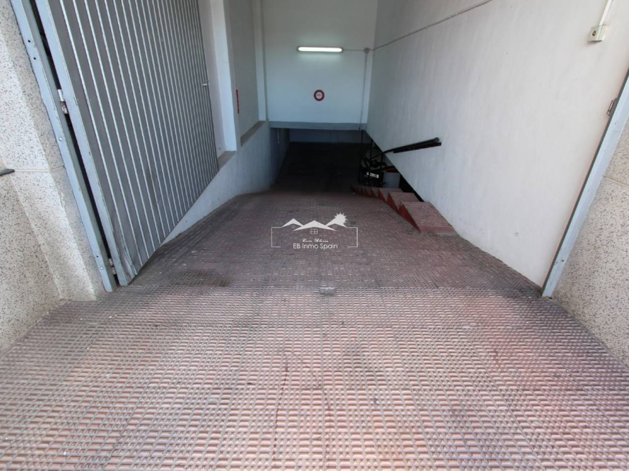 Seconde main - Garage - Guardamar del Segura