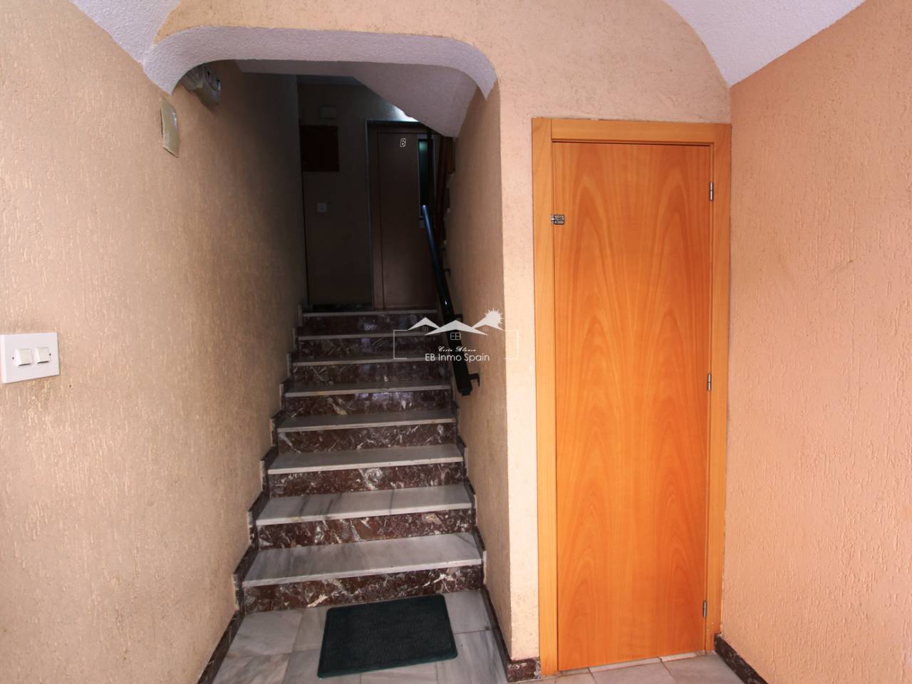 Seconde main - Appartement - Guardamar del Segura