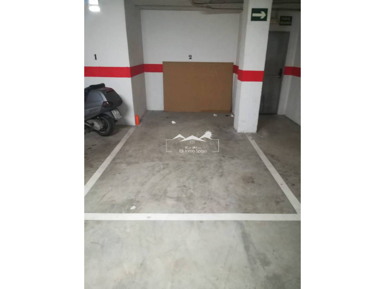Seconde main - Garage - Guardamar del Segura